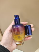Ліліана Р. review photo