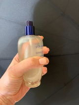 Вікторія Бонд review photo