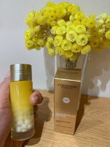 Вікторія Бонд review photo