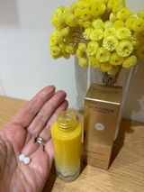 Вікторія Бонд review photo