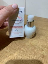 Вікторія Бонд review photo