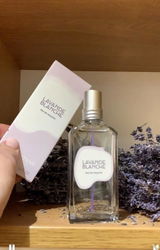 Вікторія Бонд review photo