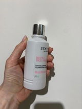 Вікторія Бонд review photo