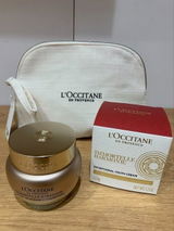 Вікторія Бонд review photo