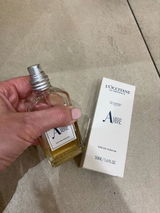 Вікторія Бонд review photo