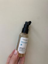 Вікторія Бонд review photo