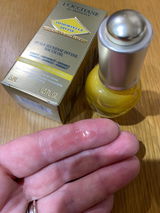 Вікторія Бонд review photo