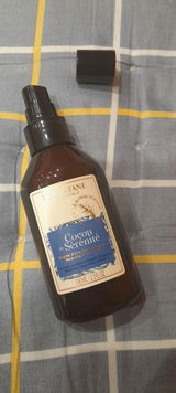 Ірина З. review photo