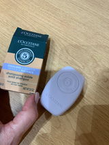 Вікторія Бонд review photo