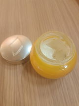 Світлана Б review photo