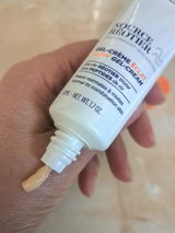 Світлана Б review photo