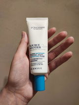 Анастасія Р review photo