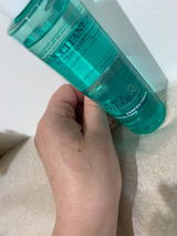 М.Я review photo