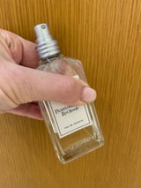 Вікторія Бонд review photo