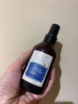 Вікторія Бонд review photo