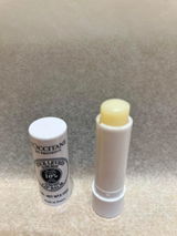 Тетяна review photo