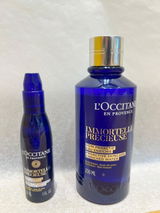 Т. review photo