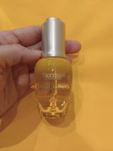Ірина review photo