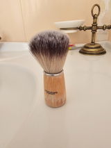 Олена review photo