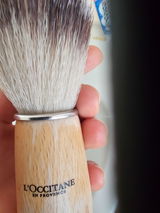 Олена review photo