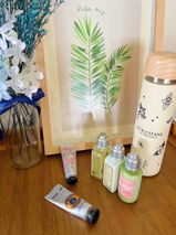 匿名 review photo