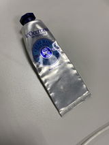 匿名 review photo