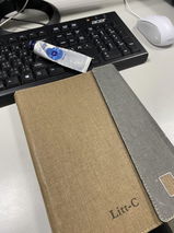 匿名 review photo