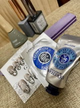 匿名 review photo
