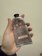 匿名 review photo