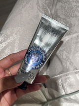 匿名 review photo