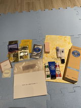 匿名 review photo