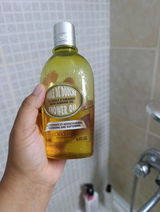 Сабина review photo