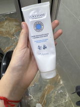 Анонимно review photo