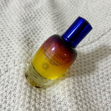 Татьяна review photo