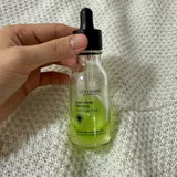Татьяна review photo