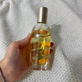 Анонимно review photo