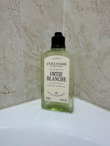 Анонимно review photo
