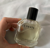 YANNA review photo