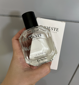 Alyssa Nicole review photo