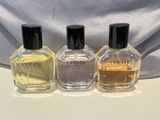 Jen De Vera review photo