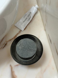 Review picture