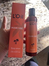 busymomma review photo