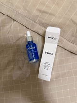 Jamila L. review photo