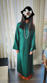 April N. review photo
