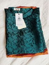 April N. review photo