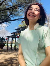 Thao Hoang review photo