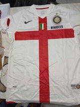 alessio f. review photo