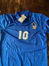 daniele v. review photo