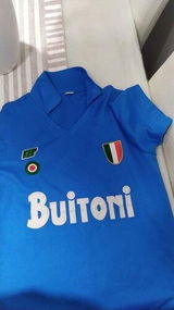tommarso r. review photo