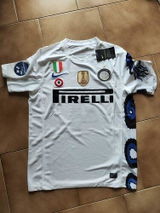 federico m. review photo
